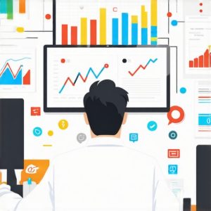 Saint Paul SEO: 3 Reasons Your Traffic Tanked This 2026