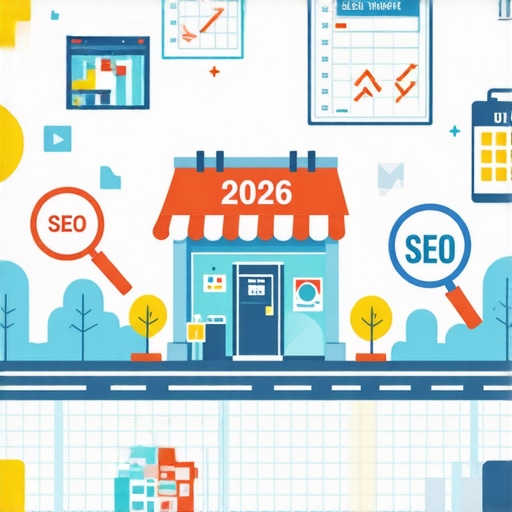 Saint Paul SEO: 5 Fixes for 2026 Local Traffic [Case Study]