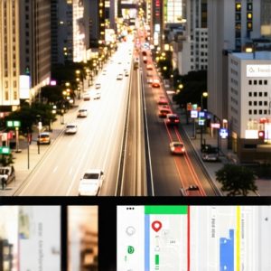 Stop Losing Maps Traffic: 4 Google Maps Saint Paul Hacks [2026]