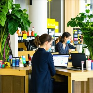 This Saint Paul SEO Strategy Still Works for Small Shops in 2026