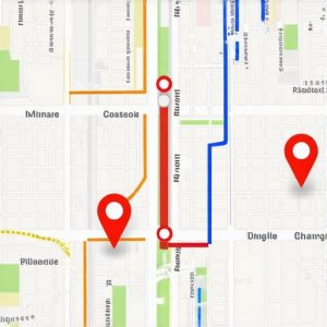 Why Saint Paul Google Maps Results Are Shifting This 2026