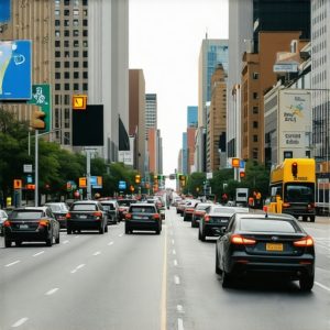 Why Your Competitors Win the Google Maps Saint Paul 2026 Race