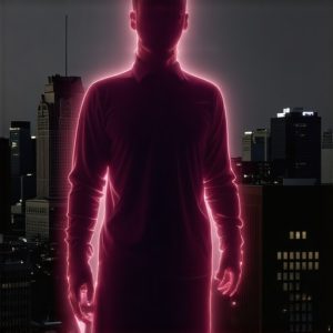 Why Your GMB Saint Paul Profile Is Ghosting You in 2026