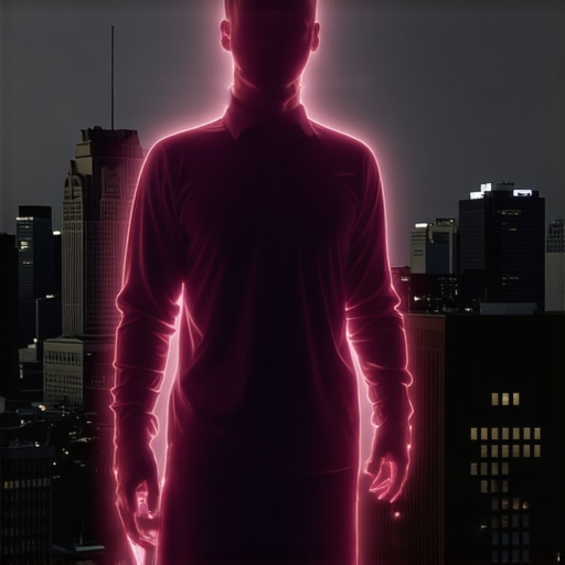 Why Your GMB Saint Paul Profile Is Ghosting You in 2026