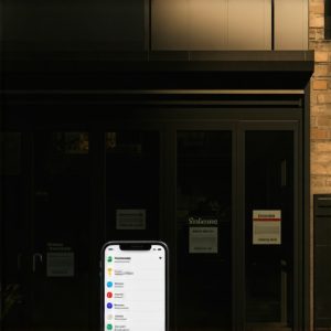 Why Your GMB Saint Paul Profile Is Losing Calls in 2026