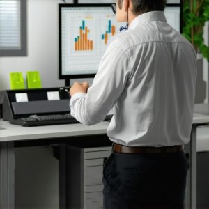 Why Your Minnesota SEO Agency Failed Your 2026 Growth Goals