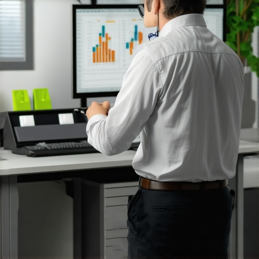 Why Your Minnesota SEO Agency Failed Your 2026 Growth Goals