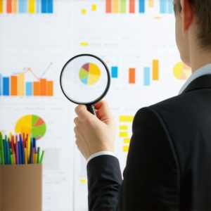 Why Your Minnesota SEO Agency Report is Lying to You in 2026