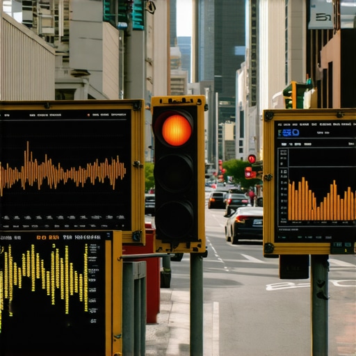 Why Your Saint Paul SEO Traffic is Flatlining This 2026