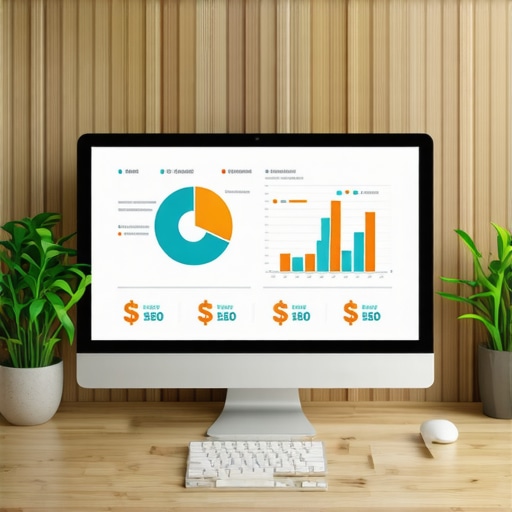 3 Hidden Local MN SEO Costs Most 2026 Agencies Hide