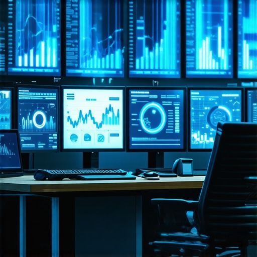 3 ROI 2026 Metrics Your Minnesota SEO Agency Might Hide