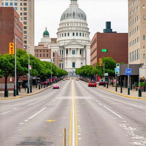 3 Saint Paul SEO Content Hacks to Outrank Big MN Brands in 2026