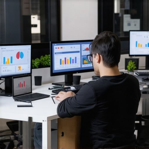 3 Saint Paul SEO Services for Dominating 2026 Search Intent