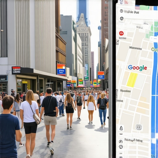 4 Google Maps Saint Paul Tweaks to Win More 2026 Walk-Ins