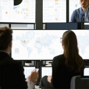 5 GMB Saint Paul Signals for Securing 2026 Map Rankings