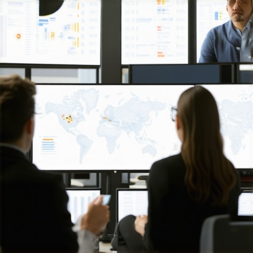 5 GMB Saint Paul Signals for Securing 2026 Map Rankings