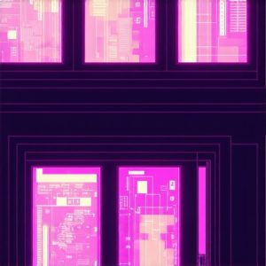 5 Maps Mistakes Ghosting Your Saint Paul Shop This 2026