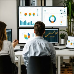 5 Questions Your Minnesota SEO Agency Can't Dodge in 2026