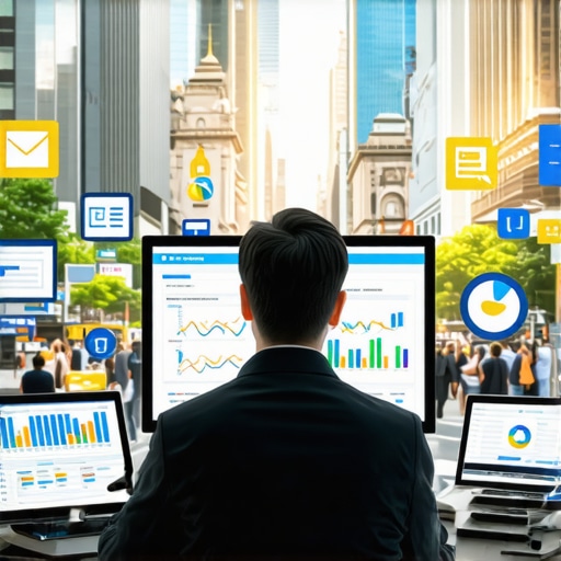 6 Saint Paul SEO Mistakes Costing You 2026 Local Traffic