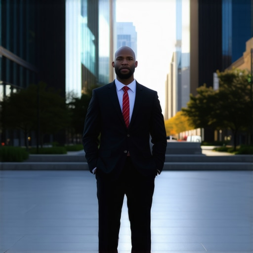 Bad Reviews? 3 Ways to Fix Your Saint Paul Reputation in 2026