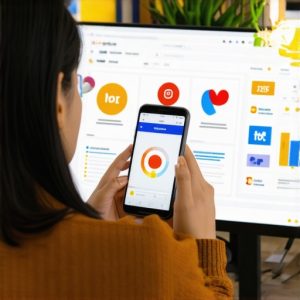 Does Your Saint Paul Social Media Help or Hurt Your 2026 SEO?