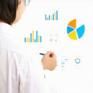 GMB Saint Paul: 5 Tests to See if Your 2026 Ranking is Safe