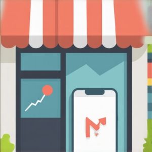 How 3 Local MN SEO Changes Can Spike 2026 Phone Calls