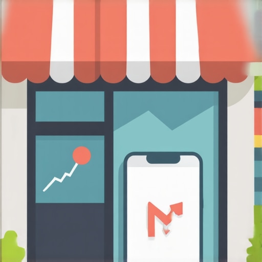 How 3 Local MN SEO Changes Can Spike 2026 Phone Calls