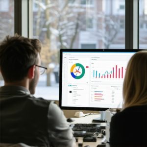 How to Spot a Bad Minnesota SEO Agency Before Hiring in 2026