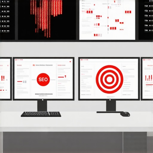 How to Steal Saint Paul SEO Traffic from National Rivals in 2026