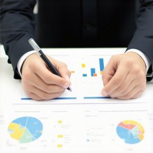 How to Vet a Minnesota SEO Agency Without Getting Burned in 2026