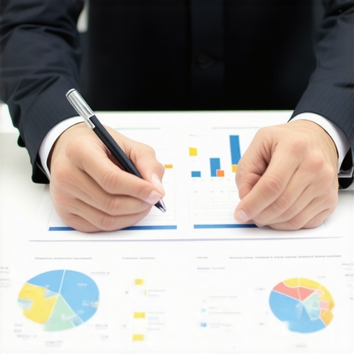 How to Vet a Minnesota SEO Agency Without Getting Burned in 2026