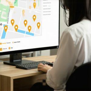 How to Wipe Fake Google Maps Saint Paul Reviews in 2026