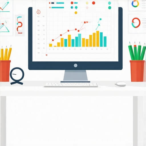 Minnesota SEO Agency: 4 Truths About 2026 Ranking Speed