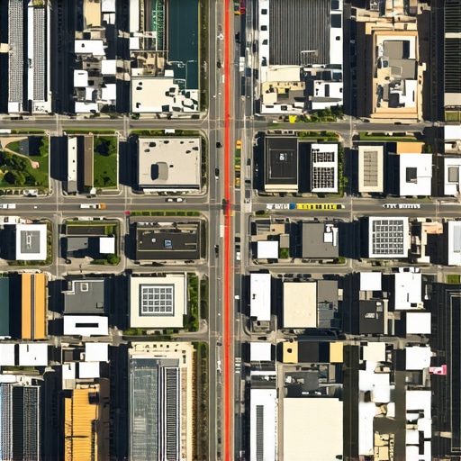 Should Your Saint Paul SEO Focus on Maps or Web in 2026?