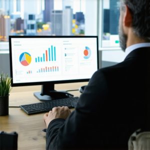 The True Cost of a Minnesota SEO Agency in 2026 [Pricing]