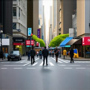 Why Local MN SEO Keywords are Shifting for 2026 Service Pros