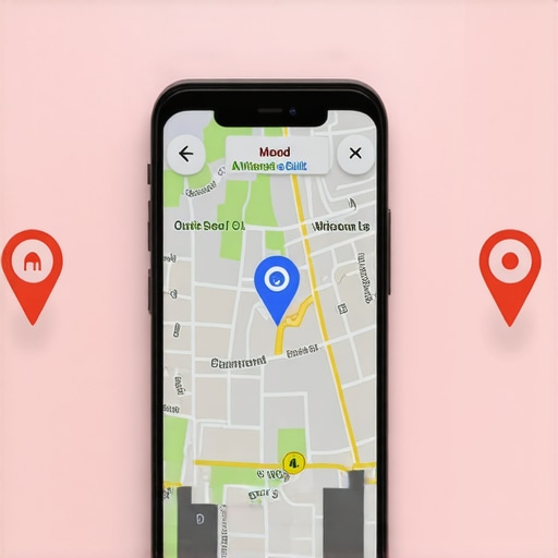3 Map Fixes That Stopped Our Saint Paul Phone From Ringing