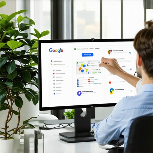 5 critical Google Business Profile changes to make for 2026
