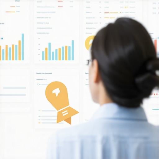 How to find and fix the citation errors that are confusing Google about your Saint Paul business
