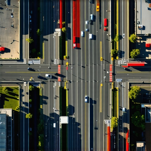 How to stop competitors from stealing your Google Maps Saint Paul traffic