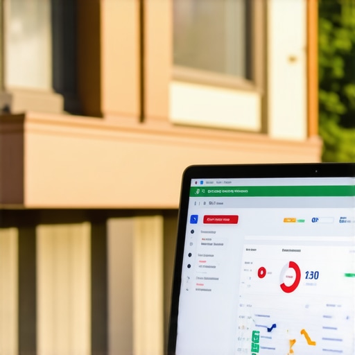 The One Setting Your Minnesota SEO Agency Always Overlooks on Local Pages