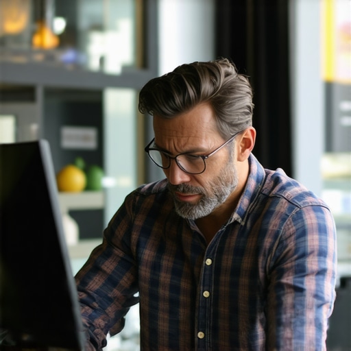 The Real Reason Your GMB Saint Paul Images Are Not Converting Browsers Into Buyers