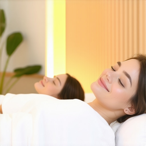 Why Saint Paul med spas lose high-value patients to worse competitors
