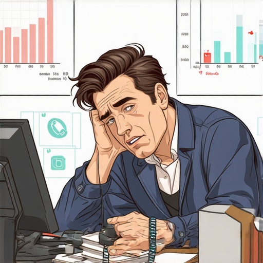 Why cheap Saint Paul SEO packages often cost you more in lost phone calls