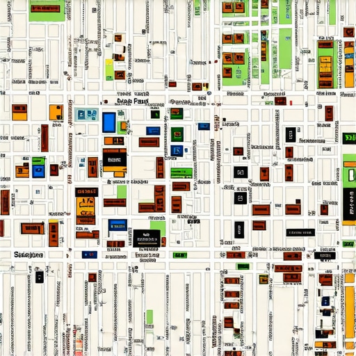 Why local citations alone won't fix your Saint Paul map ranking