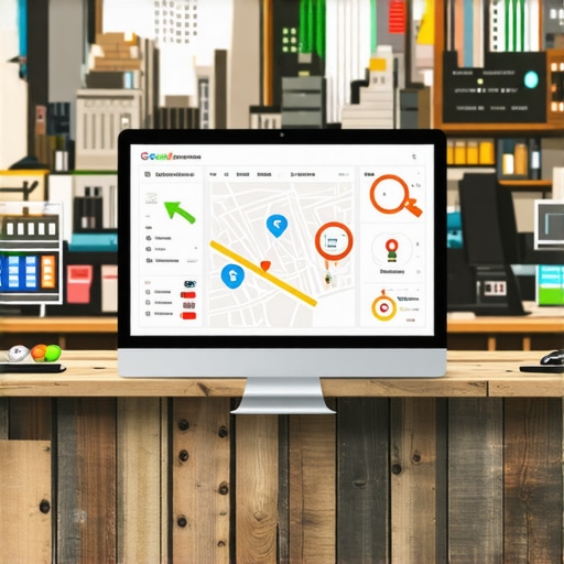 3 Speed-Focused Moves to Rank Your Saint Paul Shop on Google Maps Faster