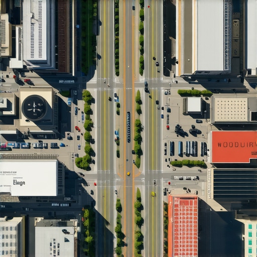 How we built city landing pages that actually outrank local shops in Woodbury and Eagan