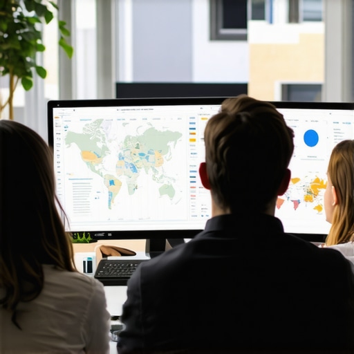 How we reverse-engineered why your Saint Paul competitors are beating you in the map pack