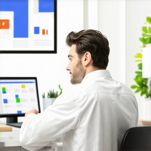 Stop posting generic stock photos to your Google Business Profile if you actually want phone calls